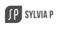 SylviaP Sportswear LLC coupons
